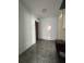 Apartament vanzare 2 camere cluj napoca grigorescu 934709 poza 7